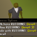 Old School RuneScape